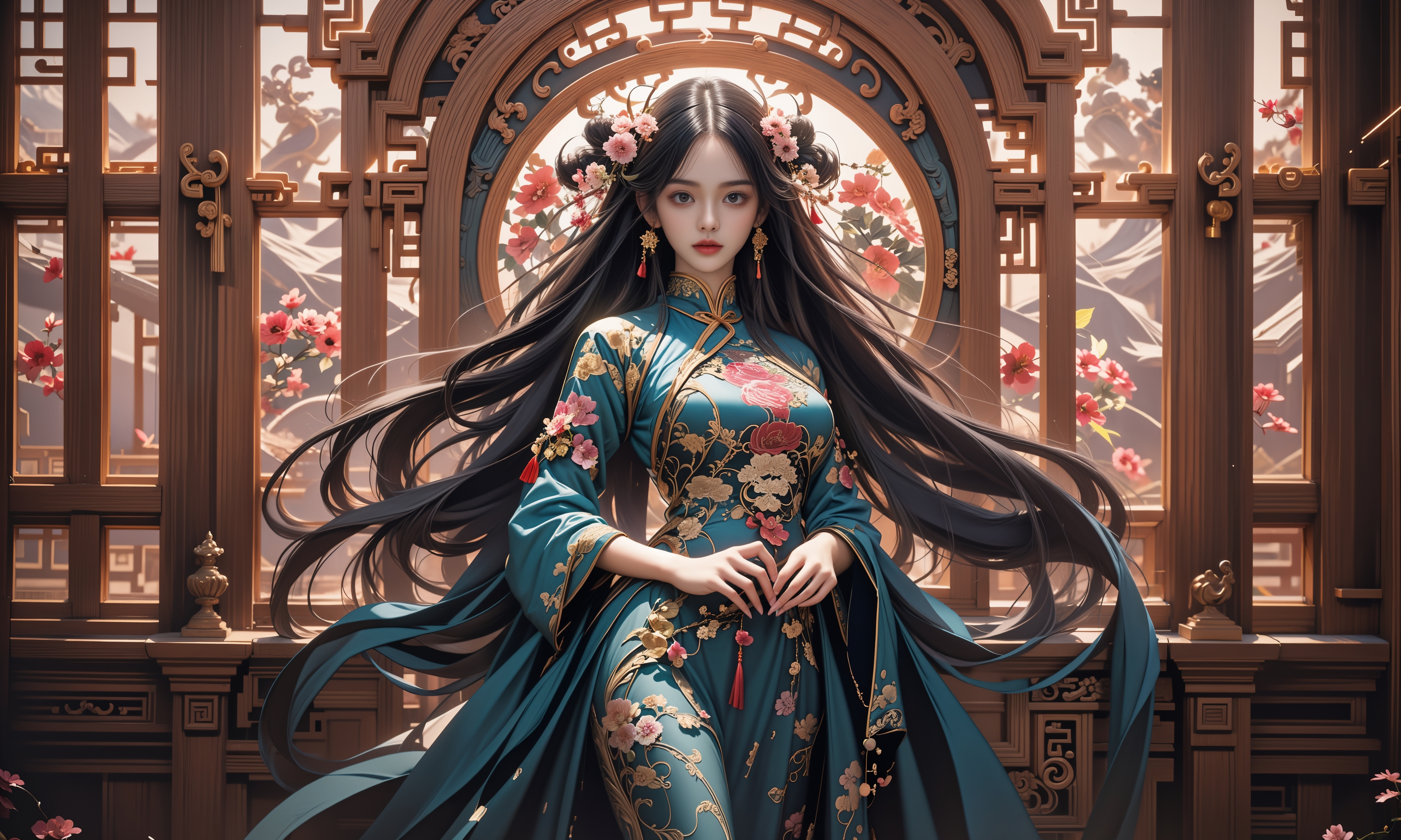 广州地铁连续10个工作日单日客流破千万人次